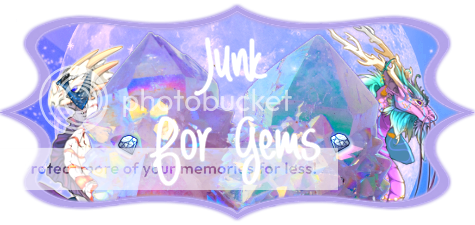 Junk%20for%20Gems%20Commission_zps0agf6ojb.png