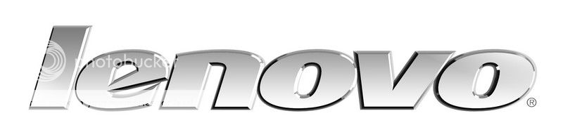 lenovo-logo.jpg Photo by jeaguilera73 | Photobucket