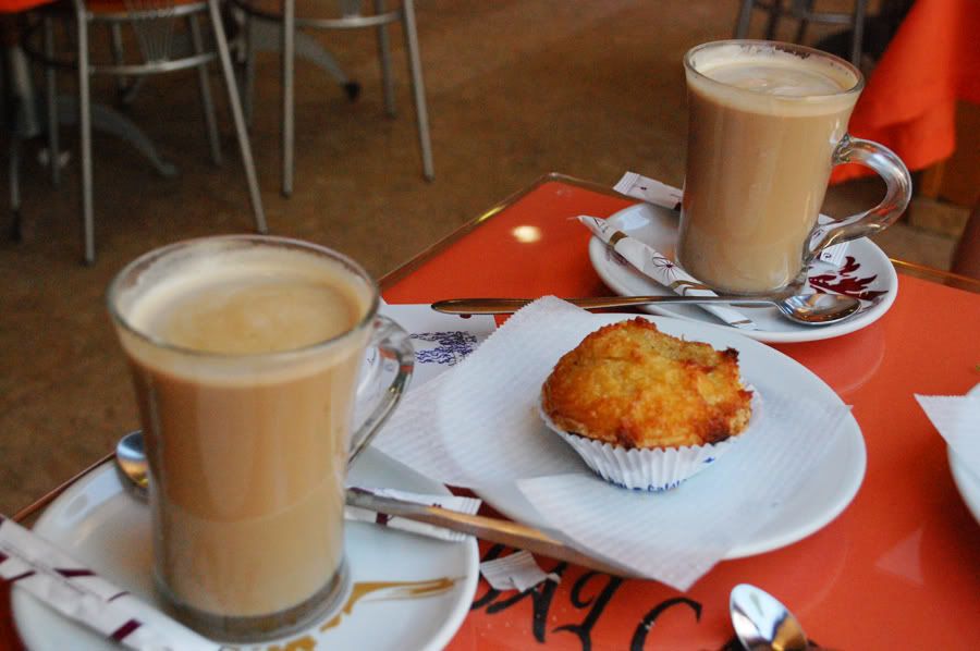 lissabon-portugal-morgenmad-breakfast-la