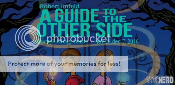  photo A_Guide_To_The_Other_Side_Banner_zpsg8jbzreo.jpg