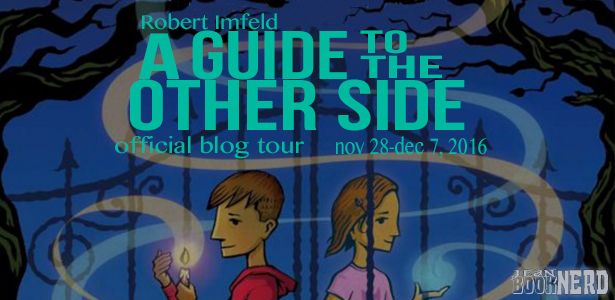  photo A_Guide_To_The_Other_Side_Banner_zpsg8jbzreo.jpg