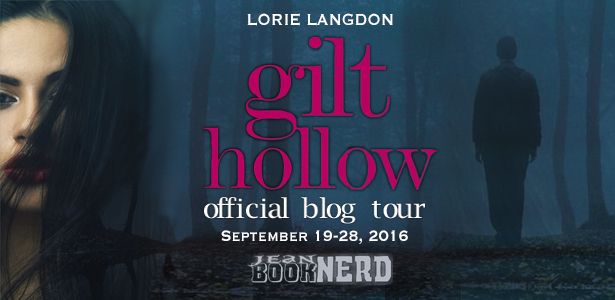  photo Gilt Hollow Official Blog Tour Banner_zpsbad5t9cn.jpg