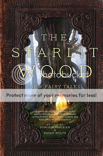  photo The Starlit Wood New Fairy Tales_zpsxevfkkav.jpg