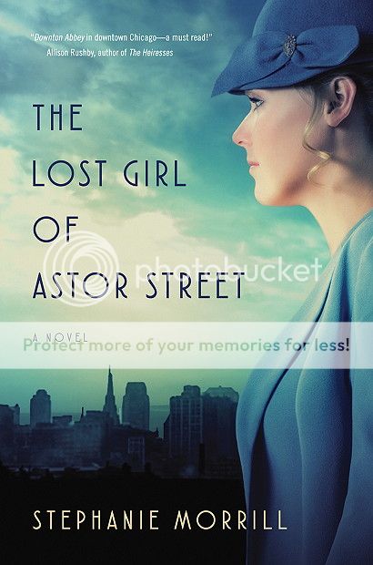  photo The Lost Girl of Astor Street_zpsz1ftkrta.jpg