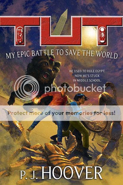  photo Tut My Epic Battle to Save the World_zpsr50jhjpj.jpg