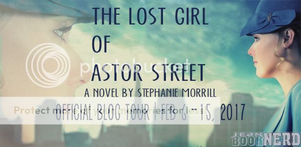  photo the_lost_girl_of_astor_street_banner_zpswsbecjn0.jpg
