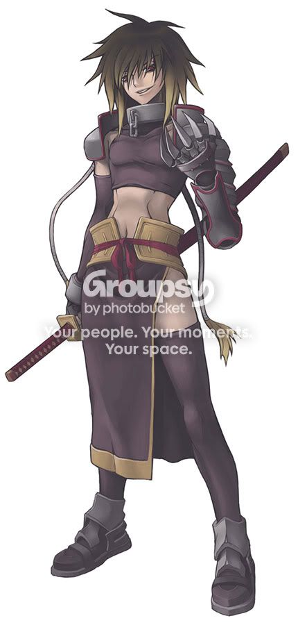 User Image