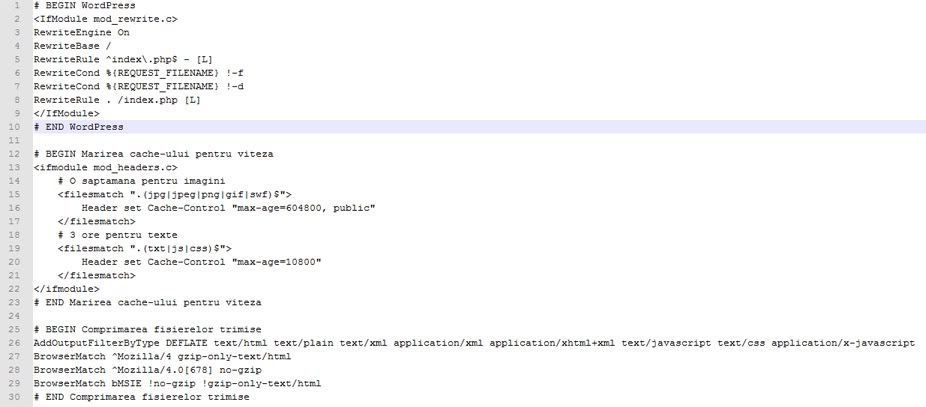 .htaccess .htaccess
