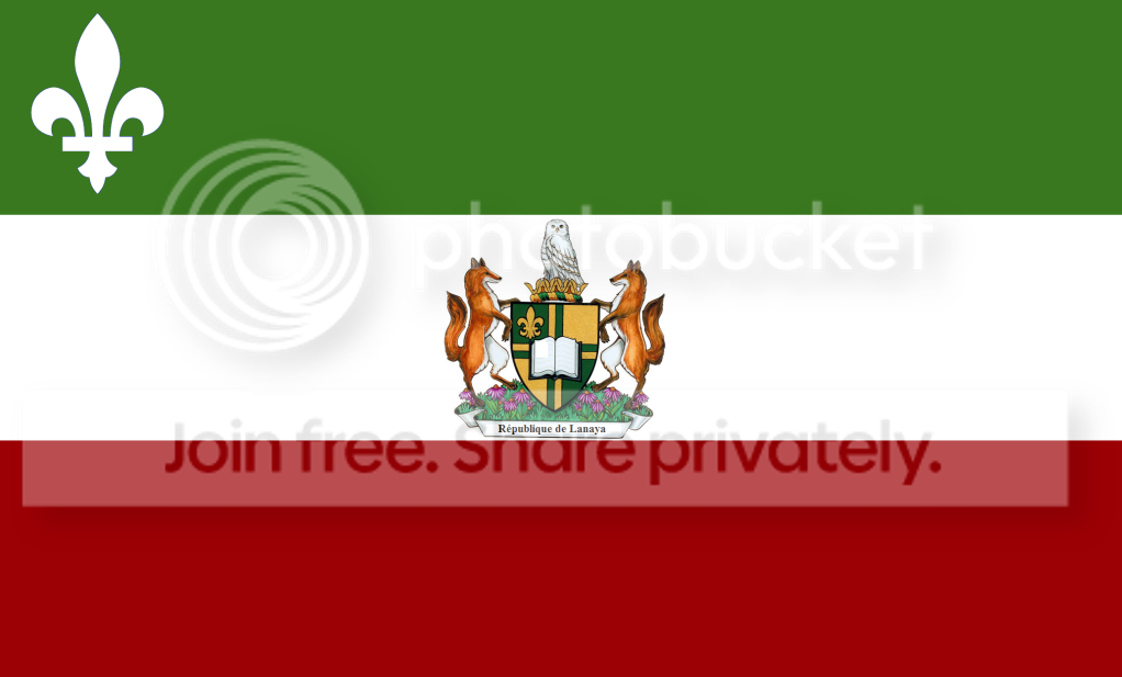 Drapeau.png