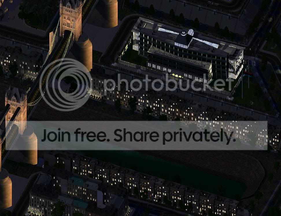 News2.jpg