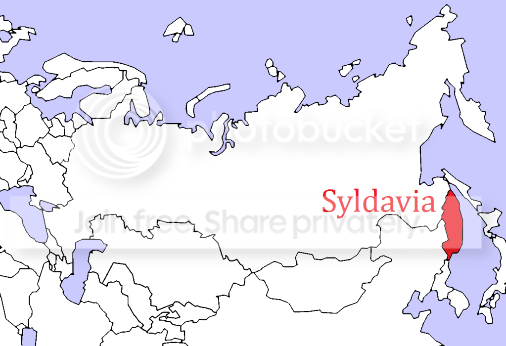 SyldaviaLocation.png