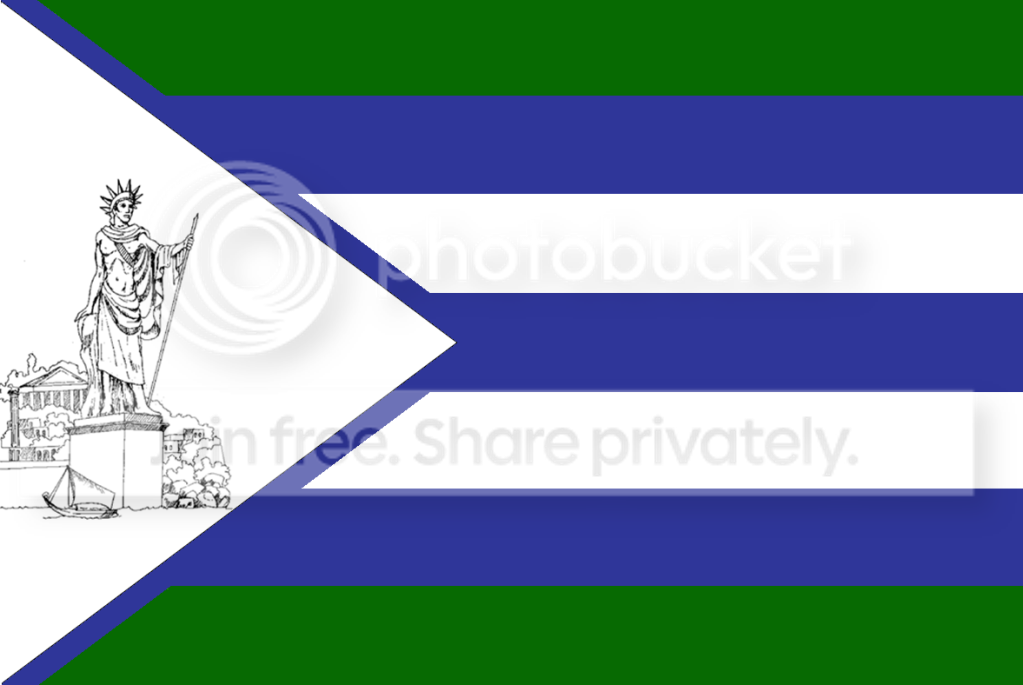 flag.png
