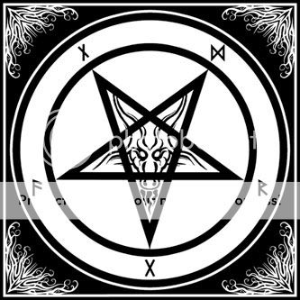 satanic photo: satanic SatanicWarmaster-Revelation.jpg
