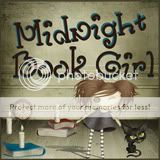 Midnight Book Girl